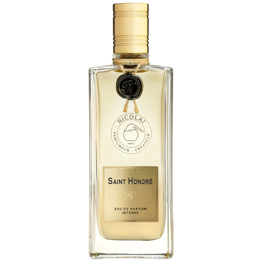 Saint Honore Intense 100 ML