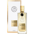 Saint Honore Intense 100 ML