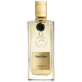 Crème Ébène Intense 100 ML