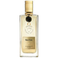 New York Intense 100 ML