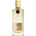 Ambre Cashmere Intense 100 ML