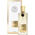 Ambre Cashmere Intense 100 ML