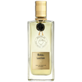 Baïkal Leather Intense 100 ML