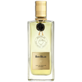 Bois Bélize Intense 100 ML