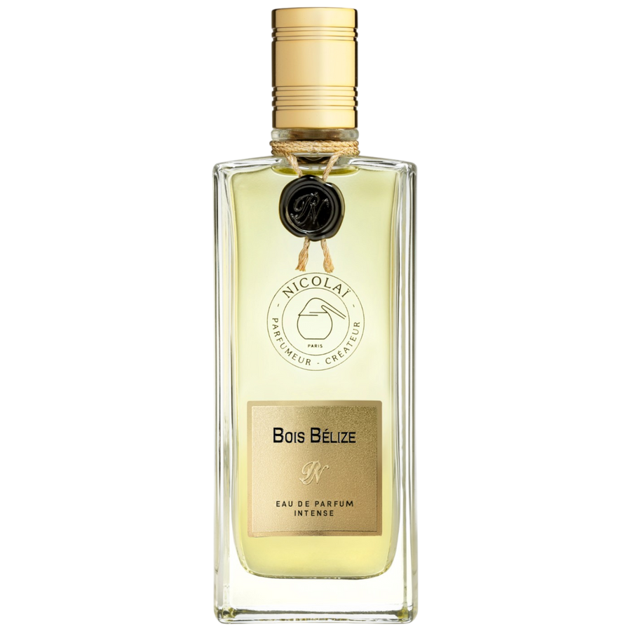 Bois Bélize Intense 100 ML