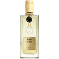 Poudre de Musc Intense 100 ML