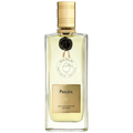 Pavlova Intense 100 ML