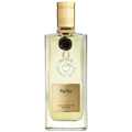 Fig Tea Intense 100 ML