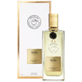 Fig Tea Intense 100 ML