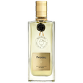 Patchouli Intense 100 ML