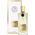 Patchouli Intense 100 ML