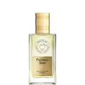 Patchouli Spirit 30 ML