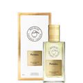 Patchouli Spirit 30 ML