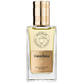 Crème Ébène Intense 30 ML