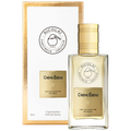 Crème Ébène Intense 30 ML