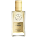 Ambre Cashmere Intense 30 ML