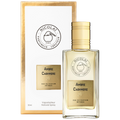 Ambre Cashmere Intense 30 ML
