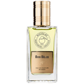 Bois Bélize Intense 30 ML