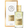 Bois Bélize Intense 30 ML