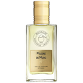 Poudre de Musc Intense 30 ML