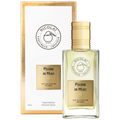 Poudre de Musc Intense 30 ML