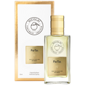 Fig Tea Intense 30 ML
