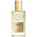 Patchouli Intense 30 ML