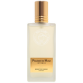 Poudre de Musc Intense  Hair Mist 50 ML