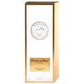 Poudre de Musc Intense  Hair Mist 50 ML