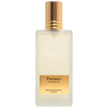 Patchouli Intense  Hair Mist 50 ML