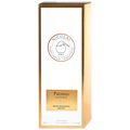 Patchouli Intense  Hair Mist 50 ML