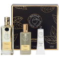 Patchouli Intense 100 ML + Hair Mist 50 ML + Hand Cream 30 ML