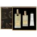 Patchouli Intense 100 ML + Hair Mist 50 ML + Hand Cream 30 ML