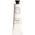 Patchouli - Hand Cream 30 ML