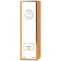 Patchouli - Hand Cream 30 ML