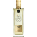 Patchouli Spirit 250 ML