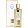 Patchouli Spirit 250 ML