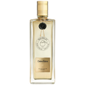 Crème Ébène Intense 250 ML
