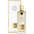 Crème Ébène Intense 250 ML