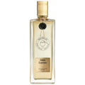 Ambre Cashmere Intense 250 ML