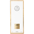 Ambre Cashmere Intense 250 ML