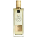 Patchouli Intense 250 ML