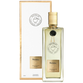 Patchouli Intense 250 ML