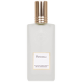 Patchouli Intense  Hair and Body Oil 50 ML