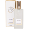 Patchouli Intense  Hair and Body Oil 50 ML