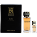 Jade 100 ML + 15ML + Funnel - Signature