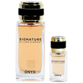 Onyx 100ML + 15 ML + Funnel - Signature