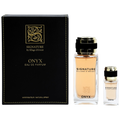 Onyx 100ML + 15 ML + Funnel - Signature