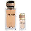 Opal 100 ML + 15 ML + Funnel - Signature