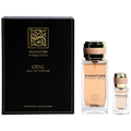 Opal 100 ML + 15 ML + Funnel - Signature